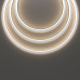 Гибкий неон Maytoni Led strip 24В 10Вт/м 3000K 10м IP67 432016