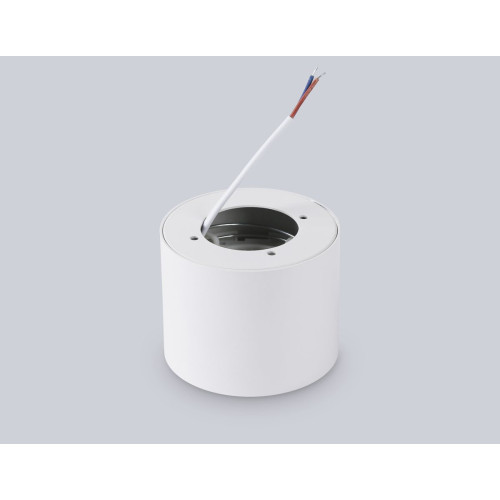 Накладной светильник Ambrella Light Techno spot GX Standard tech TN5303