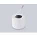 Накладной светильник Ambrella Light Techno spot GX Standard tech TN5303