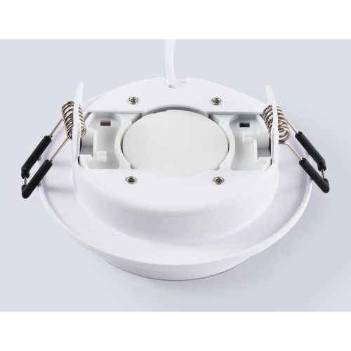 Встраиваемый светильник Ambrella Light Techno Spot IP Protect TN6733
