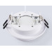 Встраиваемый светильник Ambrella Light Techno Spot IP Protect TN6733