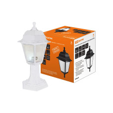 Ландшафтный светильник TDM Electric НТУ 04-60-001 SQ0330-0735