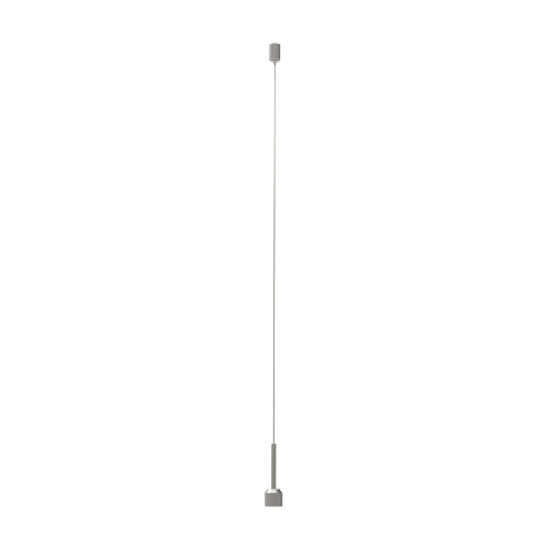 Подвес Arlight ART-APRIORI-HANG-A-L1500 047814