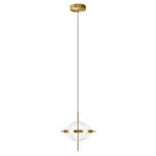 Подвесной светильник Loft IT Tranquility 10397/B
