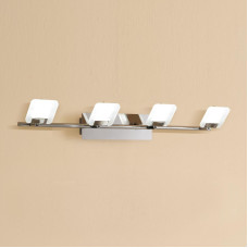 Спот Citilux Стив CL550541