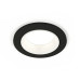 Встраиваемый светильник Ambrella Light Techno XC6513001 (C6513, N6110)
