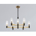 Люстра на штанге Ambrella Light High Light Heigh Light LH55513