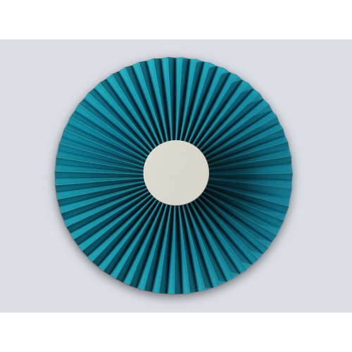 Настенный светильник Ambrella Light High Light Modern LH72651