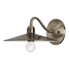 Бра Ideal Lux Cantina AP1 Brunito 112626