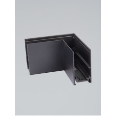 Коннектор угловой Vitaluce VT0200025-01