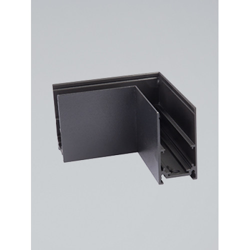 Коннектор угловой Vitaluce VT0200025-01