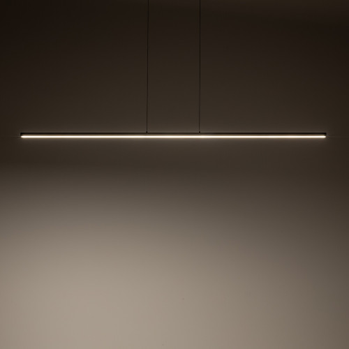 Подвесной светильник Nowodvorski Bar Led S 10363