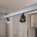 Трековый магнитный светильник Elektrostandard Slim Magnetic 4690389202018 85109/01 a065258