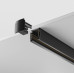 Шинопровод трехфазный Maytoni Technical Busbur trunking TRX005-311B