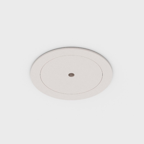 Крепление для встраиваемого монтажа Maytoni Accessories for pendant PA001-RS-W
