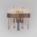 Настенный светильник Bogates Sparkle 418/1 a067819