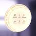 Светодиодная лента Maytoni Led Strip 24В 5050 28,8Вт/м 3000K 5м IP20 20034