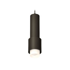 Подвесной светильник Ambrella Light Techno spot (A2311, C7456, A2011, C7723, N7170) XP7723010