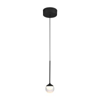 Подвесной светильник Myfar Kollins MR1062-1PL