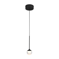 Подвесной светильник Myfar Kollins MR1062-1PL