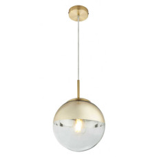 Подвесной светильник TOPLIGHT TL1203H-51GD