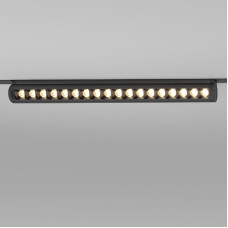 Трековый магнитный светильник Elektrostandard Slim Magnetic 85050/01 4690389194108 a062998