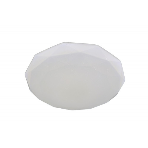 Потолочная люстра Natali Kovaltseva LED LAMPS 81082