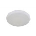 Потолочная люстра Natali Kovaltseva LED LAMPS 81082