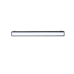 Трековый магнитный светильник iLedex Vision 4825-038-L293-12W-110DG-4000K-BK