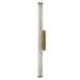 Настенный светильник Loft IT Sumatra 10412/800 WB