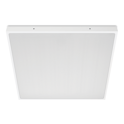 Светодиодная панель WOLTA STD ДВО13-54-002-5К 54Вт 5000К IP54 Микропризма