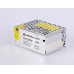 Блок питания Ambrella Light LED Driver 12V 60Вт AC90-260 5A IP20 GS9503