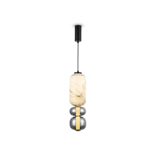 Подвесной светильник Ambrella Light High Light Modern LH11033