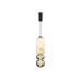 Подвесной светильник Ambrella Light High Light Modern LH11033
