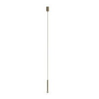 Подвес Arlight ART-APRIORI-HANG-E-L5000 (OG) 054009