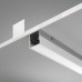 Алюминиевый профиль Maytoni Technical ALM007S-2M