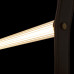 Подвесной светильник Loft IT Liana 10221/1250