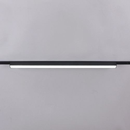 Трековый магнитный светильник Reluce 13003-9.3-001UR magnetic LED20W BK CCT+SMART