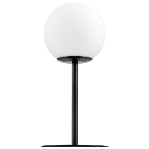 Подвесная люстра Lumina Deco Marsiada LDP 6033-25 FGD