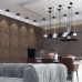 Подвесной светильник Novotech Patera 358657