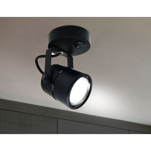 Спот Ambrella Light Techno Spot TA102