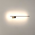 Настенный светильник Arlight SP-Vinci-S900x55-10W Day4000 033550