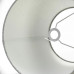 Торшер Lussole Martinez LSP-0517