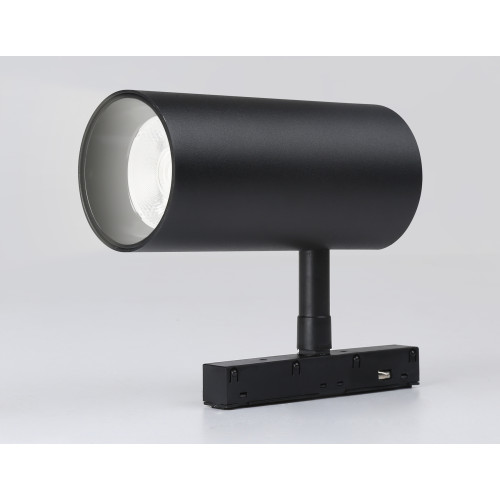 Трековый светильник Ambrella Light Track System GL3833