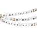 Светодиодная лента Arlight 14,4W/m 60LED/m 3535SMD разноцветный 5M 022718(2)