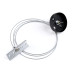 Подвес для шинопровода Ambrella Light Track System GL3627