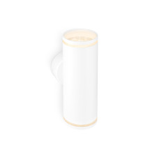 Настенный светильник Ambrella Light Wallers FW2488