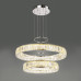 Подвесной светильник Delight Collection Fortuna MD14066703-1+1A