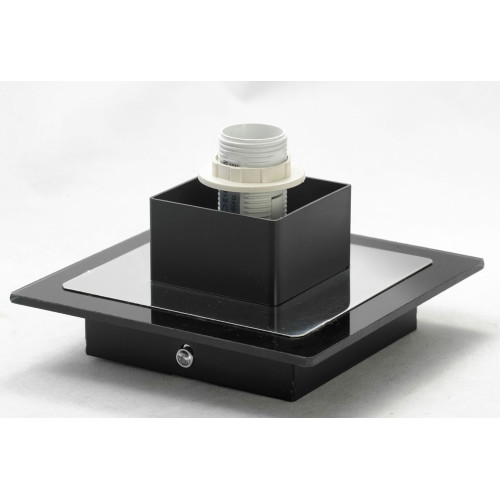 Потолочный светильник Lussole Lente LSC-2507-01