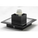 Потолочный светильник Lussole Lente LSC-2507-01